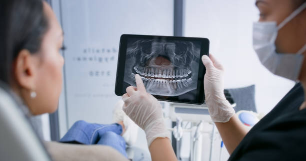 Licensed Teeth Cleaning And Checkup service in New London, CT - Dentist Open Now