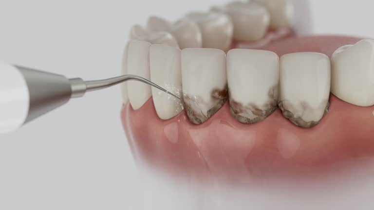 Reliable Dental contractor in New London, CT by Dentist Open Now