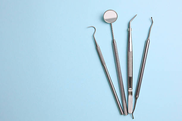 Top rated local Dental specialists in New London, CT